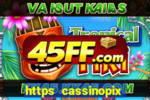 https cassinopix com casino category slots popular